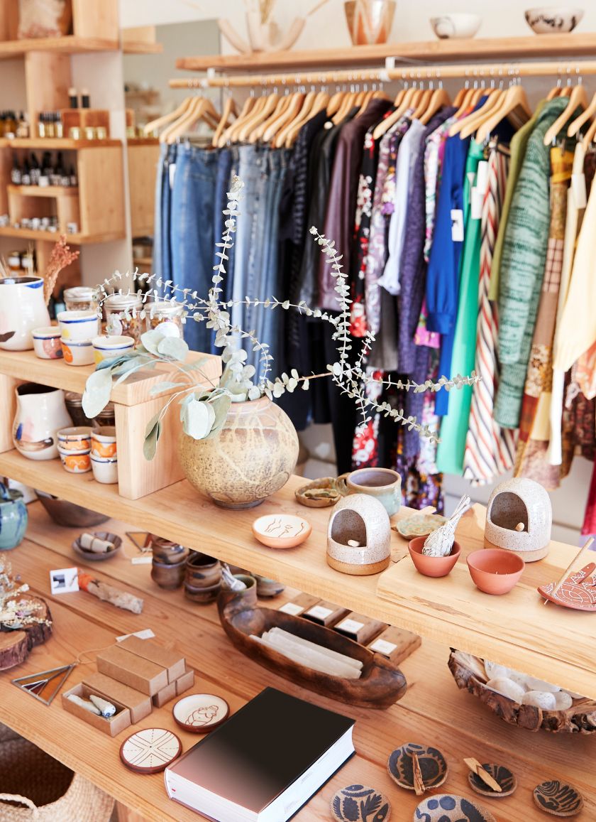 Trasloco negozi, punti vendita e magazzini a Torino e provincia