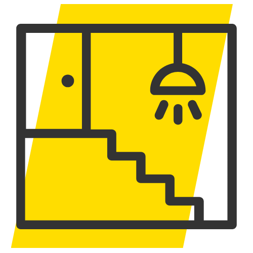 traslochi e sgombero cantine