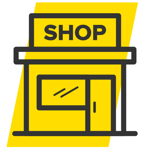 traslochi negozi e magazzini