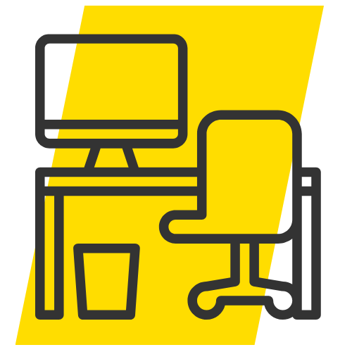 Traslochi Uffici e Locali Commerciali