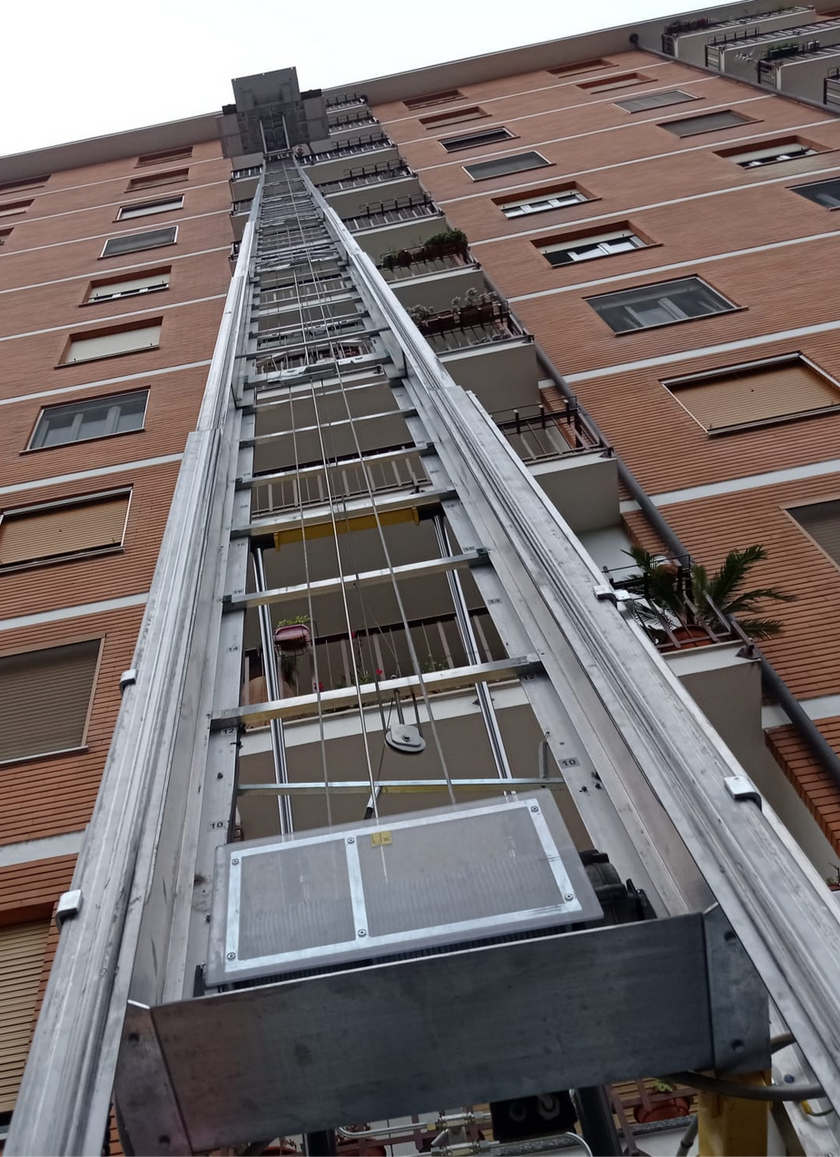 traslochi case abitazioni torino