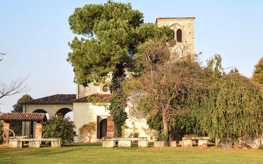 Traslochi locali a Cavour