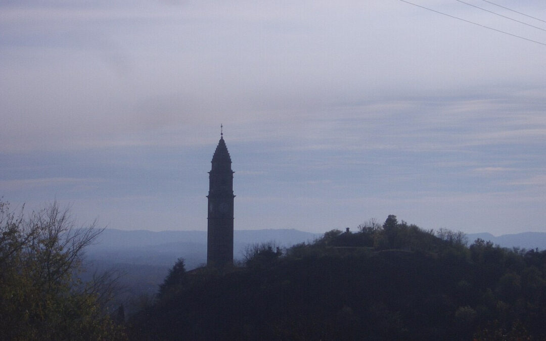 Traslochi locali a Chiaverano