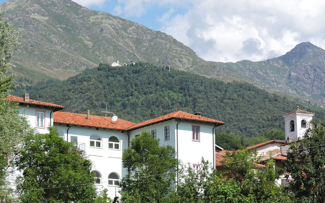 Traslochi locali a Colleretto Castelnuovo