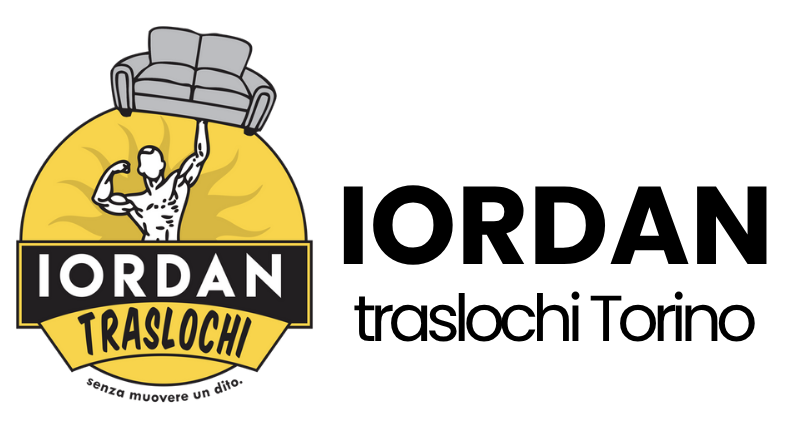 Iordan Sgomberi Torino